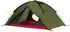 High Peak Monodome XL blue