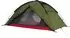 High Peak Monodome XL blue