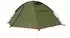 High Peak Monodome XL blue