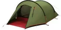 High Peak Peak Zelt Kite 3P| 10189