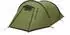 High Peak Kite 3 (green)