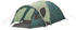 easy camp Eclipse 300 green