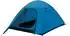 High Peak Kiruna 3 (blue)