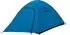 High Peak Kiruna 3 (blue)