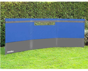 Brunner Outdoor Panama 600 (blue)