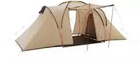 Grand Canyon Atlanta 4 Mojave Desert beige