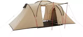Grand Canyon Atlanta 4 (beige)
