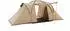 Grand Canyon Atlanta 4 (beige)