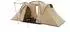 Grand Canyon Atlanta 4 (beige)