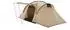 Grand Canyon Atlanta 4 (beige)