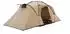Grand Canyon Atlanta 4 (beige)