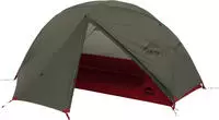 MSR Elixir Tent - Green S25 - gr&uuml;n - 1, MSR - Elixir Tent - Green S25 - gr&uuml;n - 1 -