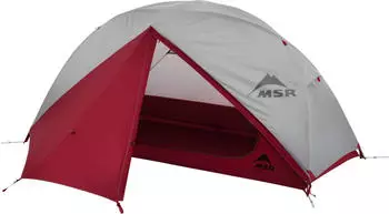 MSR Elixir 1 White