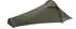 Nordisk Lofoten 1 ULW (green)