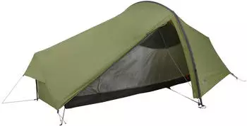 Vango F10 Helium UL 2 (green)