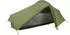 Vango F10 Helium UL 2 (green)