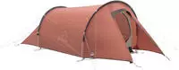 Robens 130341, Robens Arch 2 (Tunnelzelt, 2.30 kg, 2 Personen) (130341) Gr&uuml;n