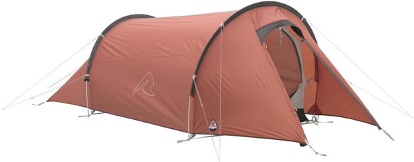 Robens Arch 2 (red)