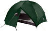 Jack Wolfskin Yellowstone II Vent Personen: 2 Farbe: mountain green