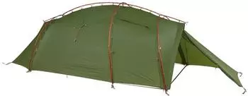 VAUDE Mark XT 3P
