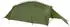 VAUDE Mark XT 3P