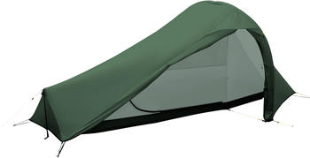 Vango F10 Project Hydrogen Air