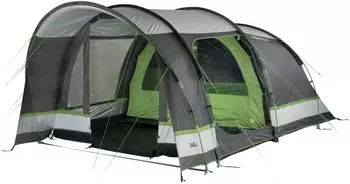 High Peak Brixen 5.0