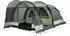 High Peak Brixen 5.0
