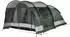 High Peak Brixen 5.0