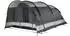 High Peak Brixen 5.0