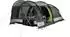 High Peak Brixen 5.0