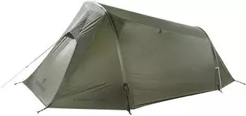 Ferrino Lightent Pro 1 Olive Green