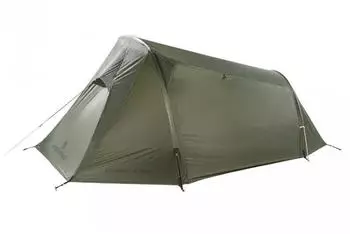 Ferrino Lightent Pro 2 olive green