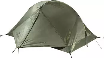 Ferrino Grit 2 FR 2 (2021) olive green