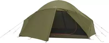 Nordisk Otra 2 PU