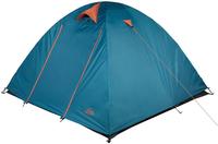mckinley 293934, McKINLEY Camp-Zelt Vega 15.3 Gr&uuml;n