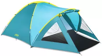 Bestway Activemount 3