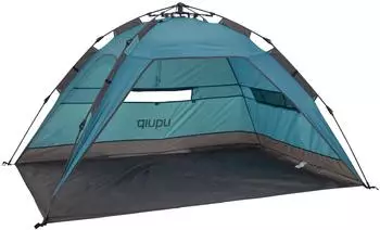 Uquip Buzzy