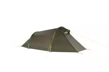 Tatonka Gargia 3 stone-grey-olive