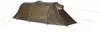 Zelte 10.000 mm
