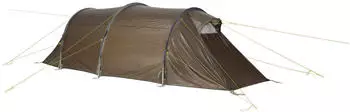 Tatonka Rokua 2 stone-grey-olive