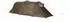 Tatonka Rokua 2 stone-grey-olive