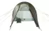 Tatonka Rokua 2 stone-grey-olive