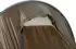 Tatonka Rokua 2 stone-grey-olive