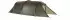 Tatonka Rokua 2 stone-grey-olive