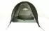 Tatonka Rokua 2 stone-grey-olive