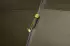 Tatonka Rokua 2 stone-grey-olive