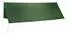 Amazonas Traveller Tarp XXL