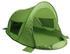 Outdoorer Zack Premium Family