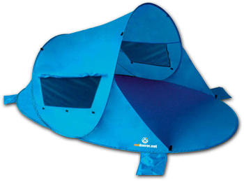 Outdoorer Zack Premium